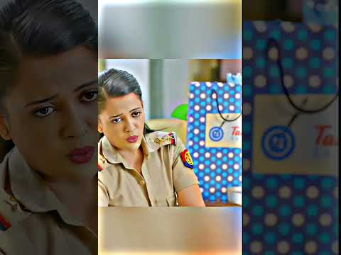 madamsir #shorts #gulki _joshi #yukti_ kapor #yuki #yukians #karisma_singh #Haseena _malik  #shorts