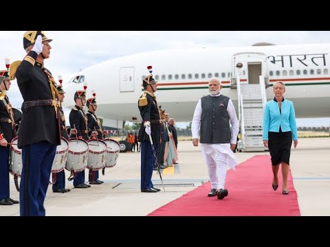 5 September 2025 | आज की 25 बड़ी खबरें | Aaj Ki Taza Khabar | Today Breaking News | Hindi News