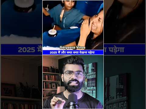 Kis kis Ne Ye Movie Abhi Tak Nahi Dekhi 👇