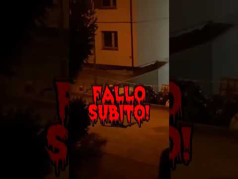 la VERA FACCIA della DANCING SERBIAN LADY!😳🤯 #giox97 #shorts #short #roblox #horror #drawing