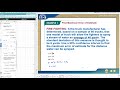 Confidence Intervals and Standard Error