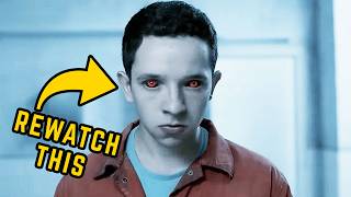 SUPERHERO Series You’ll Rewatch AGAIN & AGAIN | Best on Prime, Netflix, Disney+