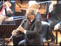Κουίζ Βίντεο Μαθήματος