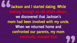 Relationship Stories That’ll Make You Feel Everything 💘💔