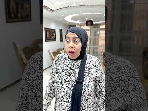 المهم الخروف جراله حاجة😂😂 #comedy #funny #اكسبلور