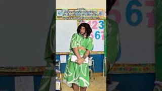 Las maestras al siguiente día después de que tus padres fueran a reclamarles 🤣 | VIDEO COMPLETO