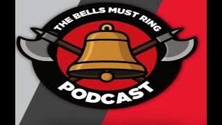 Rutgers Football Goes to Work in the Portal, Basketball Has an Up and Down week: TBMR