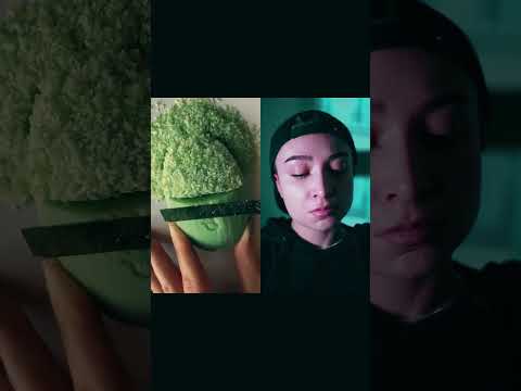Frère et sœur. Part 8|