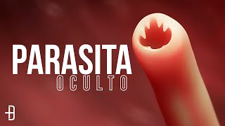 PARASITAS Ocultos