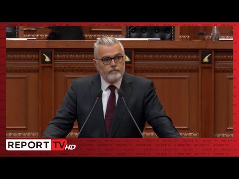 Gogu thumbon opozitën: Këtu jemi për të punuar, jo vajtuar humbjen! E vetmja vjedhje ishin Primaret!