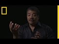 Understanding Leap Years and Calendars