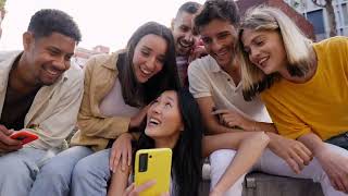 Common Mistakes That Mess Up Your Social Media Presence