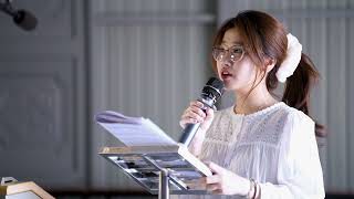 Những Người Hành Hương Của Hy Vọng - Nguyễn Thị Thảo Cover