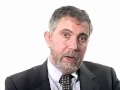 Retirement and Social Security Issues