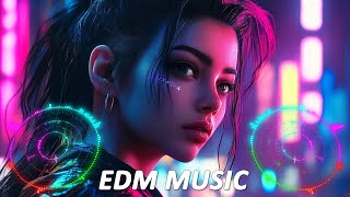 2025 EDM Mashup Hits 🎧 Remixes & Viral Hits Mix 🎧 EDM Bass Boosted Music Mix