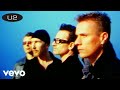 Understanding 'Beautiful Day' by U2