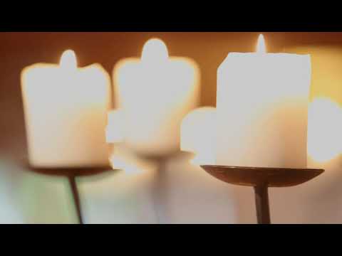 Villa Foscarini Rossi