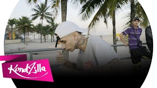 MC Oliver - Belo Dia (KondZilla)