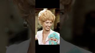 RIP Polly Dean Holliday American actress, stage, television, in films, Ruby Deagle in Gremlins