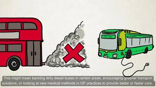 Born and bred in northern lincolnshire (babi)