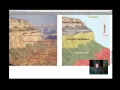 Geology Concepts and Processes