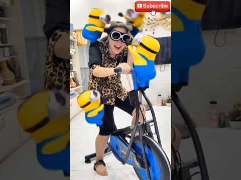 Đi xuống 🥰🥰🥰