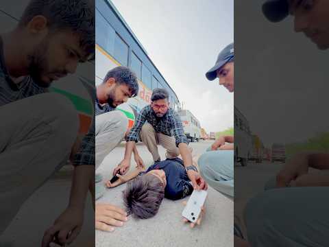 बच्चे ने किया मालिक का पर्स और i phone चोरी 😱😭💔#motivation #shorts #foryou #becareful #explore