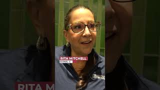 Meet Joe Maldonado at Montclair State Ice Arena!