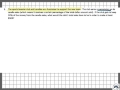 Calculating Percentages and Discounts