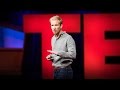 Understanding Poverty and Basic Income