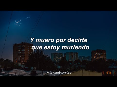 José Madero - Cerraron Chipinque | Lyrics/Letra