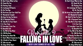 Old Love Songs Romantic - Chicago, Jim Brickman, Cher & Peter Cetera, David Pomeranz