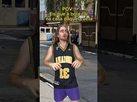 SE INSCREVE AI POXA 🥲😂🥰 #humor #comedia #amigos #futebol