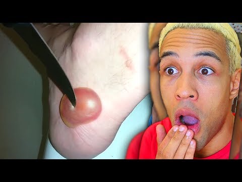 ich schaue eure Lieblingsvideos... 😫