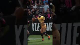 Women’s Sports is not ready 😤