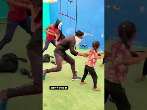 Video pura dekhna 100% maja aayenga😱🔥🤣 #viral #youtubeshorts #funny #comedy #funnyviral