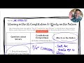 Constitution and Slavery Issues