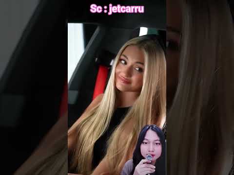 mobil keren paling canggih‼️jetcarru