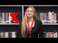 Understanding the New Fast Reading Test