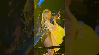 My Man On Willpower – Sabrina Carpenter