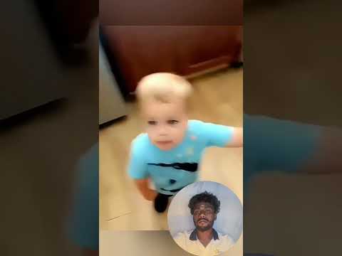 Funny stories about babies and dogs ❤️🥰 | Part 5 | #pet #cat #dog #cute #animals#foryou #typ