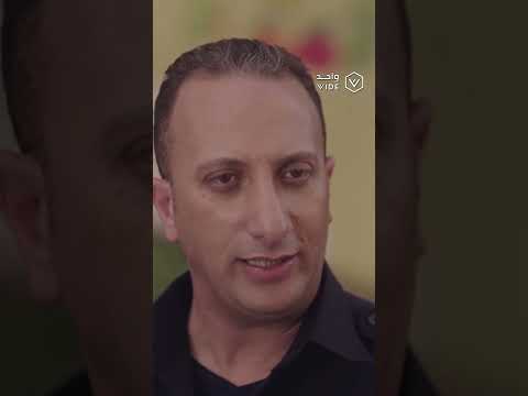 القرموطي خلع من الغرامة...😂🤣 فيلم  القرموطي في أرض النار حمل تطبيق واجد واستمتع بالمشاهدة