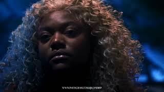 People X Nainowale Ne Mashup