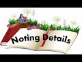 Understanding Story Elements and Questions