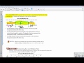 Understanding Box and Whisker Plots