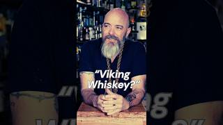 Whiskey Vault Preview August 31 - Sept 4 #whisky #whiskey #preview #whiskyreviews #whiskeytube