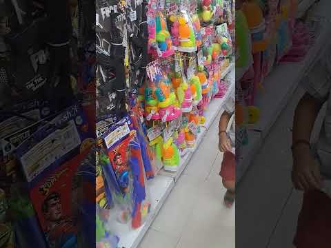 Cutebaby Ke Papa Ne Mumma Ki Sari Chalaki Fail Kar Di 😱😂 #trending #viral #funny #shorts