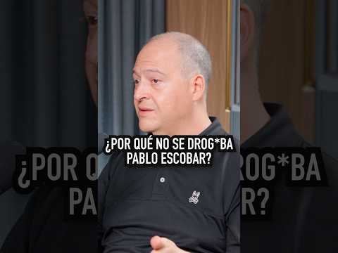 Algo que seguro muchos no creerían…