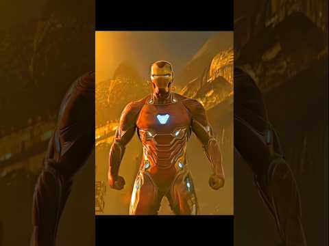 Captain America Mistake in endgame 🥶🥺? #marvel​ #endgame​ #shorts