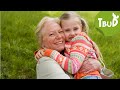 Familienprobleme und Tierpflege